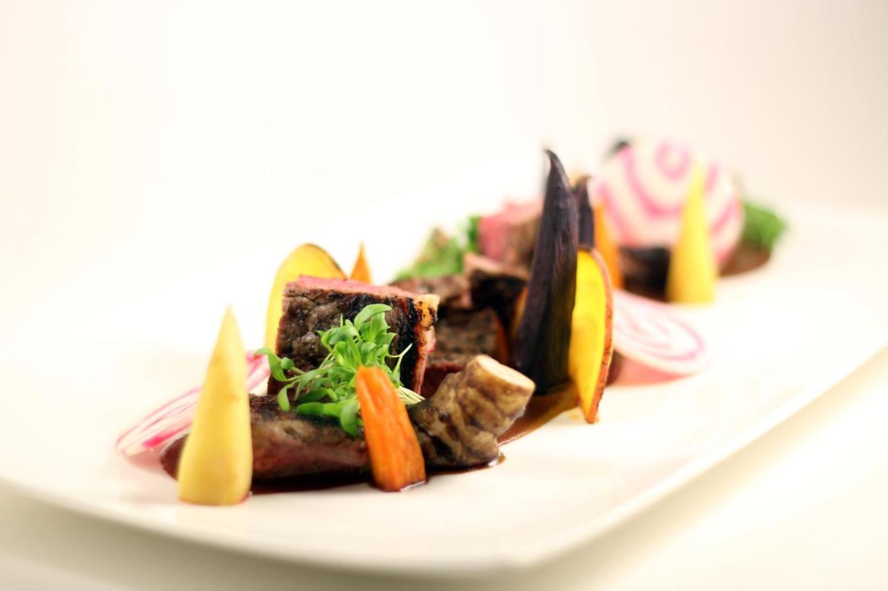 Hotel Park By Radisson Airport Luik