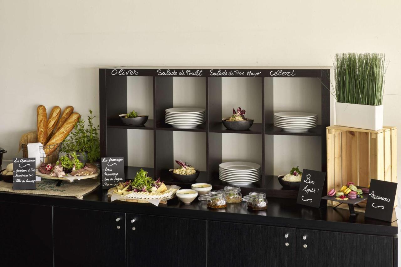 Park By Radisson Airport 4* Luik